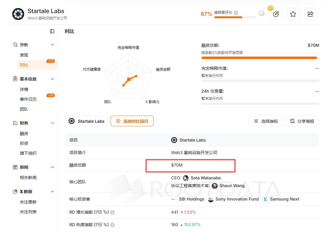 Jealousy ./ tweet media