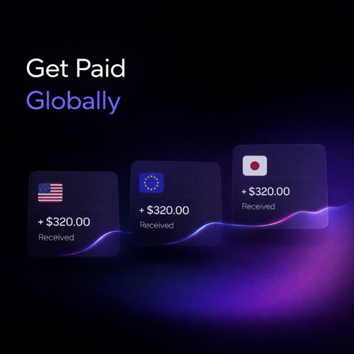 PIK (@pikpayment) / Posts / X