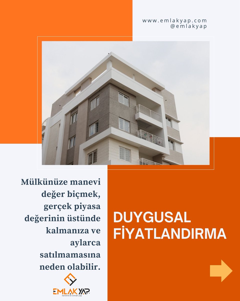 emlakyapno16's tweet photo. Gayrimenkul satarken çoğu kişi aynı hataya düşüyor ve süreç uzuyor 👇

🏡 Doğru stratejiyle hem daha hızlı hem daha kârlı satış mümkün.
Detayları bilen kazanır!

#emlak #gayrimenkul #satış #yatırım #emlakyap https://t.co/RYj5icb0Q7