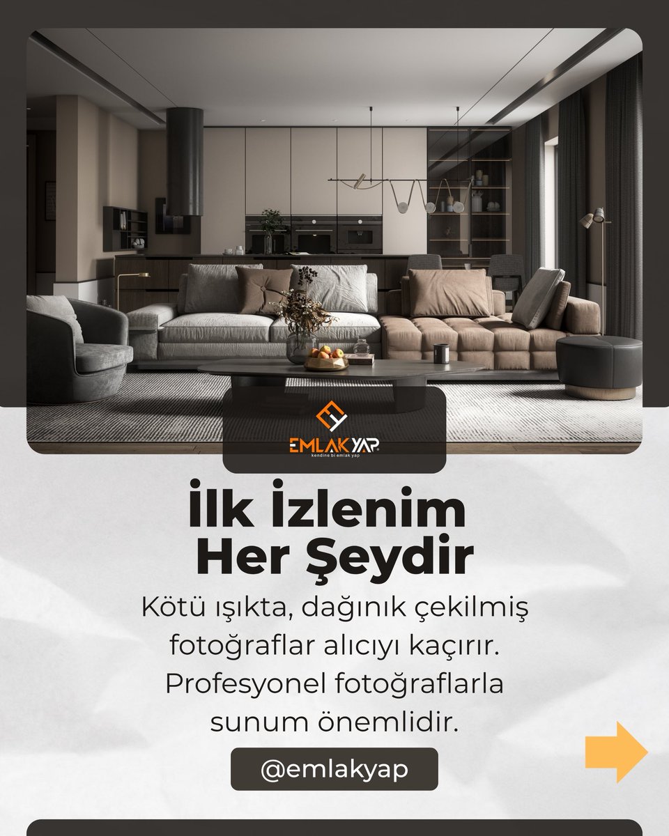 emlakyapno16's tweet photo. Gayrimenkul satarken çoğu kişi aynı hataya düşüyor ve süreç uzuyor 👇

🏡 Doğru stratejiyle hem daha hızlı hem daha kârlı satış mümkün.
Detayları bilen kazanır!

#emlak #gayrimenkul #satış #yatırım #emlakyap https://t.co/RYj5icb0Q7