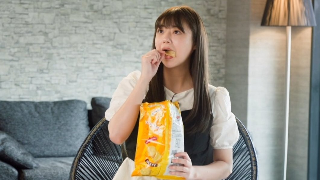 乃木坂46の5期生びいき tweet media