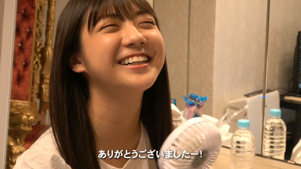 乃木坂46の5期生びいき tweet media