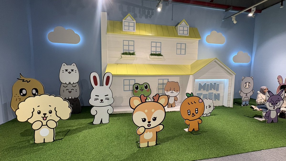 giyaa ۶ৎ tweet media