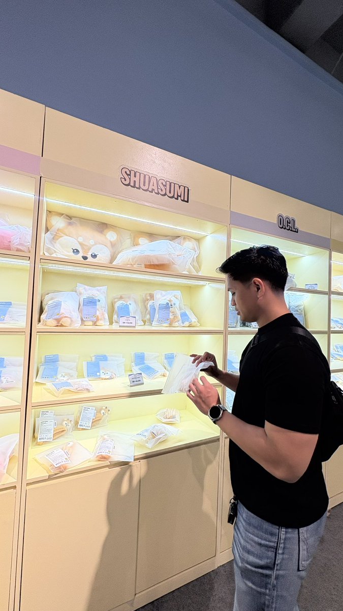 giyaa ۶ৎ tweet media