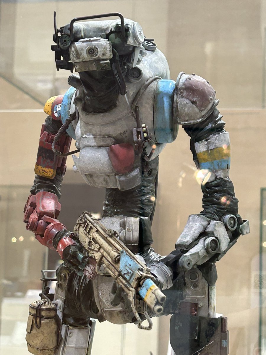 なつかなゐ tweet media