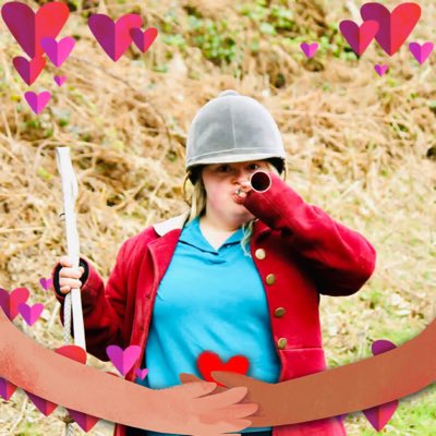 Ffi Gwyther tweet media