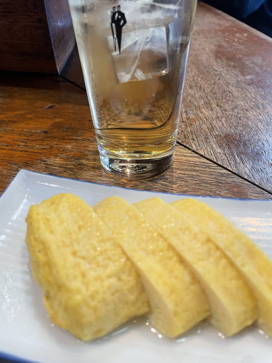 みっちゃん tweet media