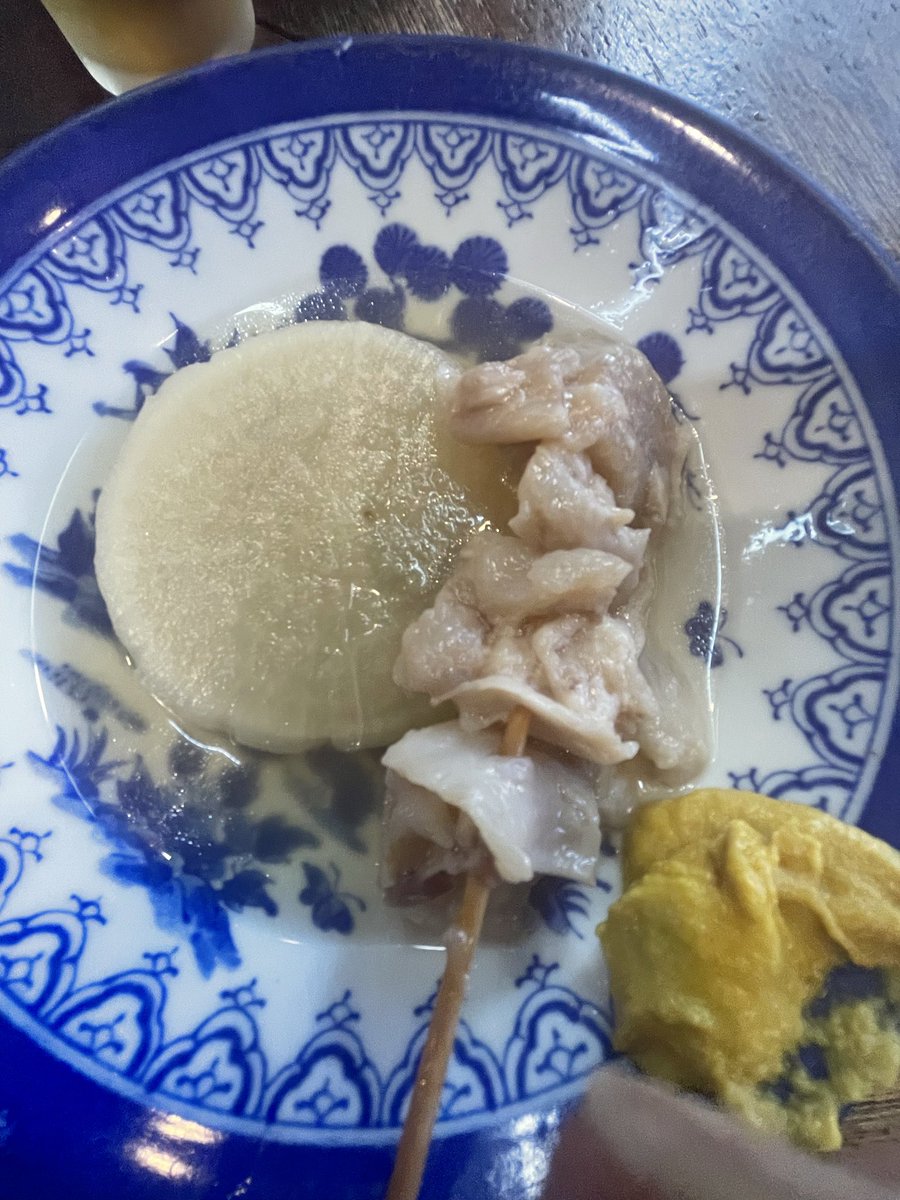 みっちゃん tweet media