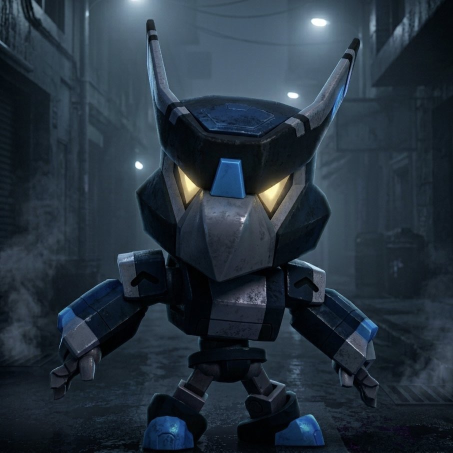 なすび tweet media