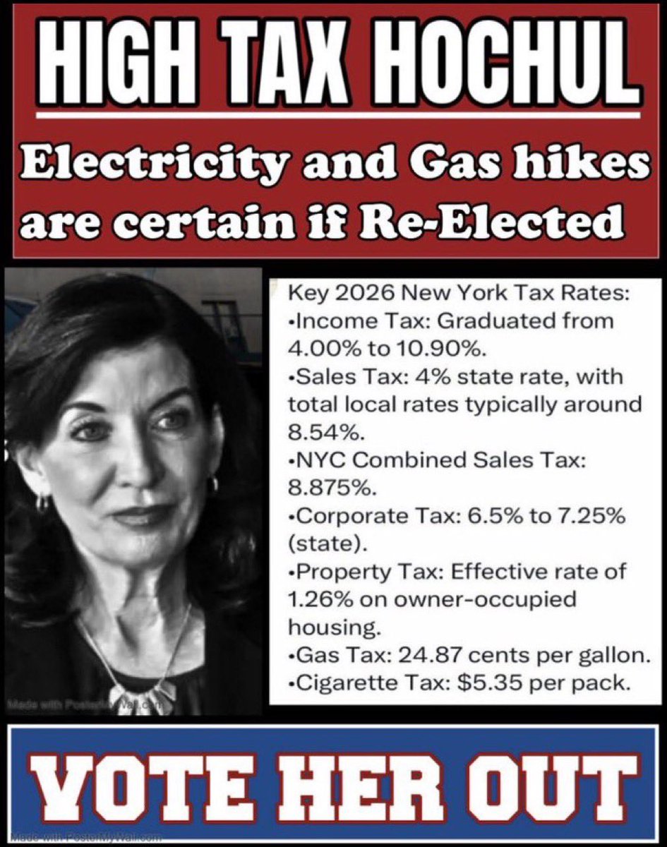 MagaMalinois🙋🏻‍♀️🇺🇸🏒 tweet media