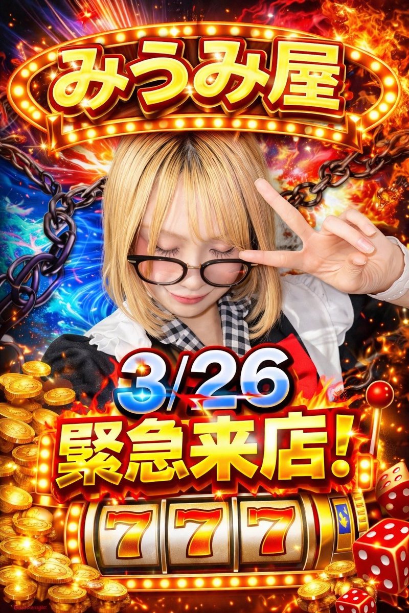 みうみ屋👶🏻(みや) tweet media