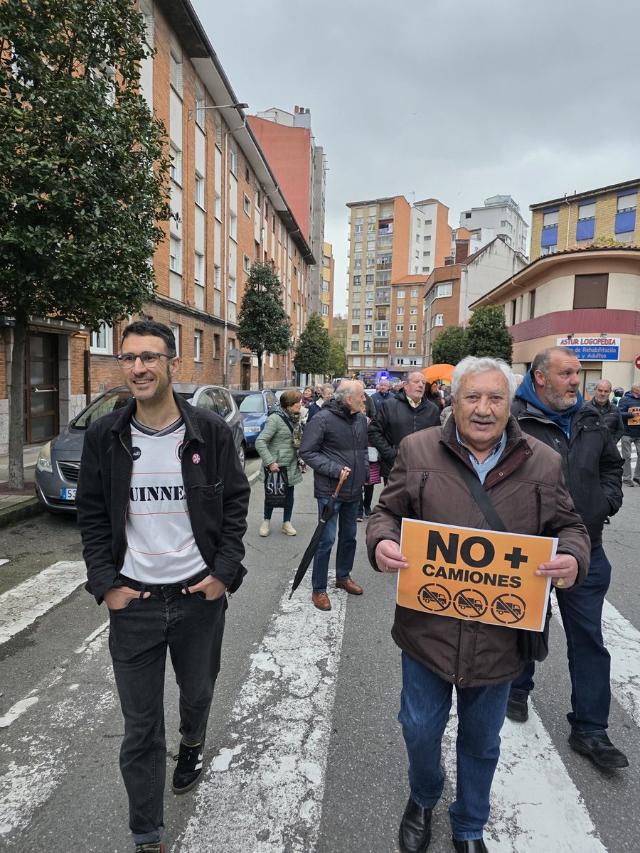 IU Xixón 🔻🇵🇸 tweet media