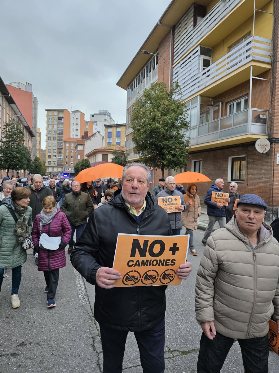 IU Xixón 🔻🇵🇸 tweet media