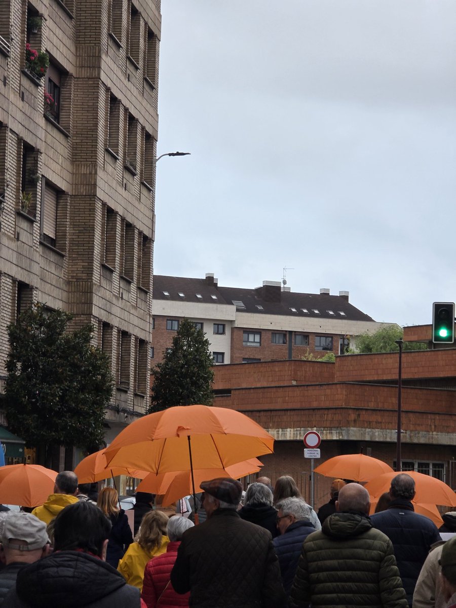 IU Xixón 🔻🇵🇸 tweet media