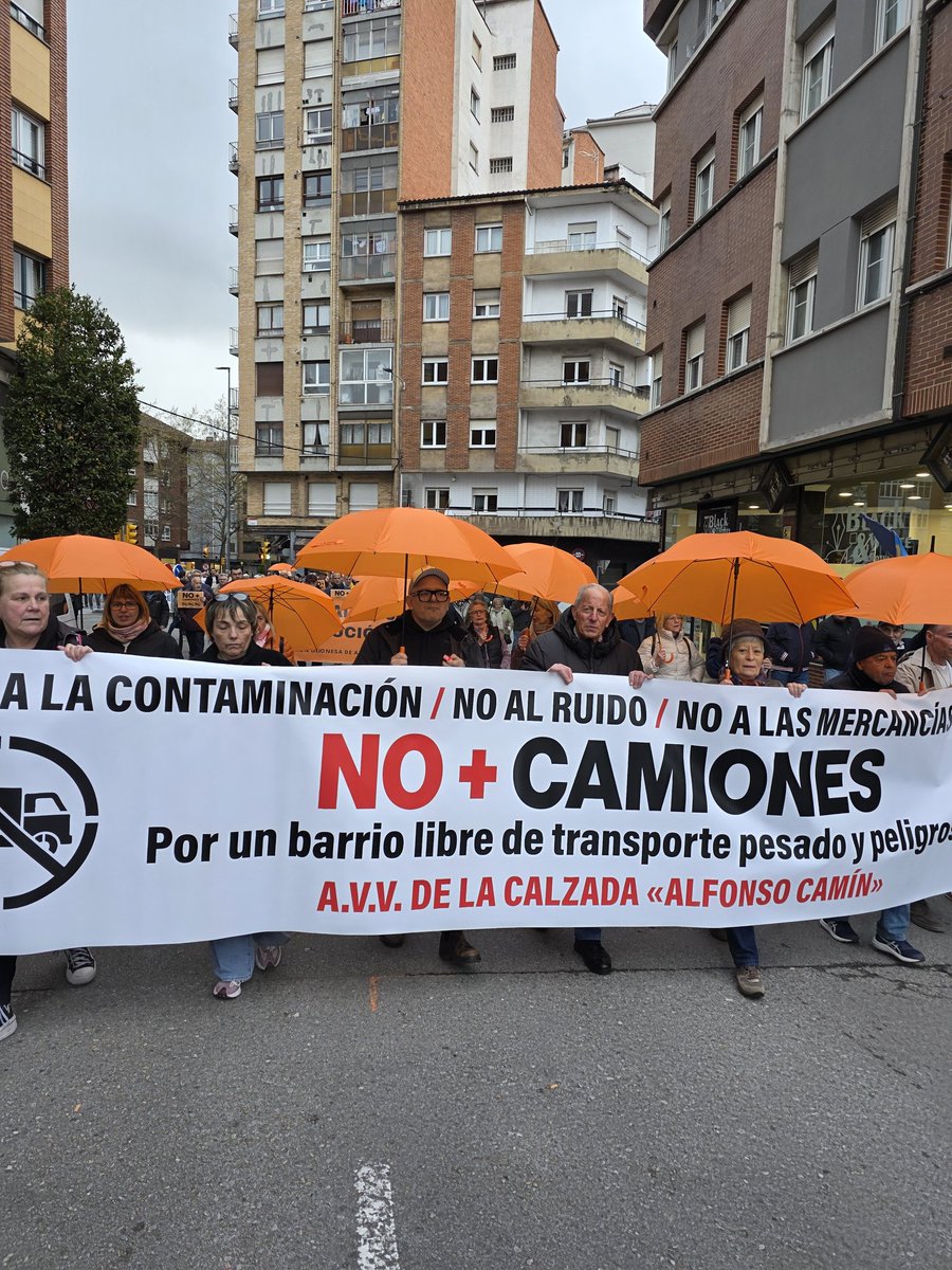 IU Xixón 🔻🇵🇸 tweet media