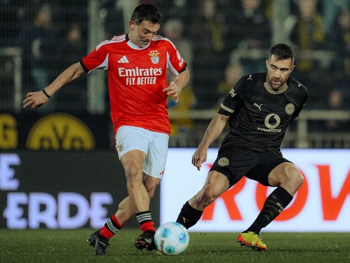 Hellas Football tweet media