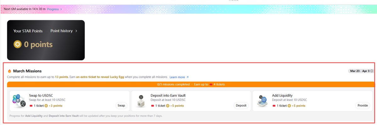 Jealousy ./ tweet media