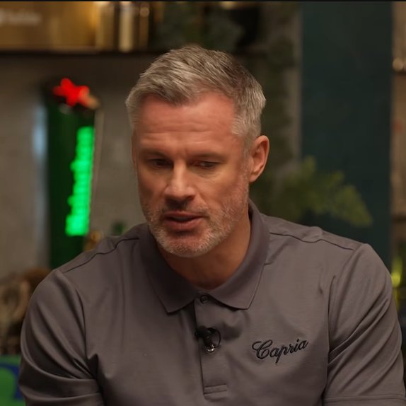 عبدالسلام tweet media