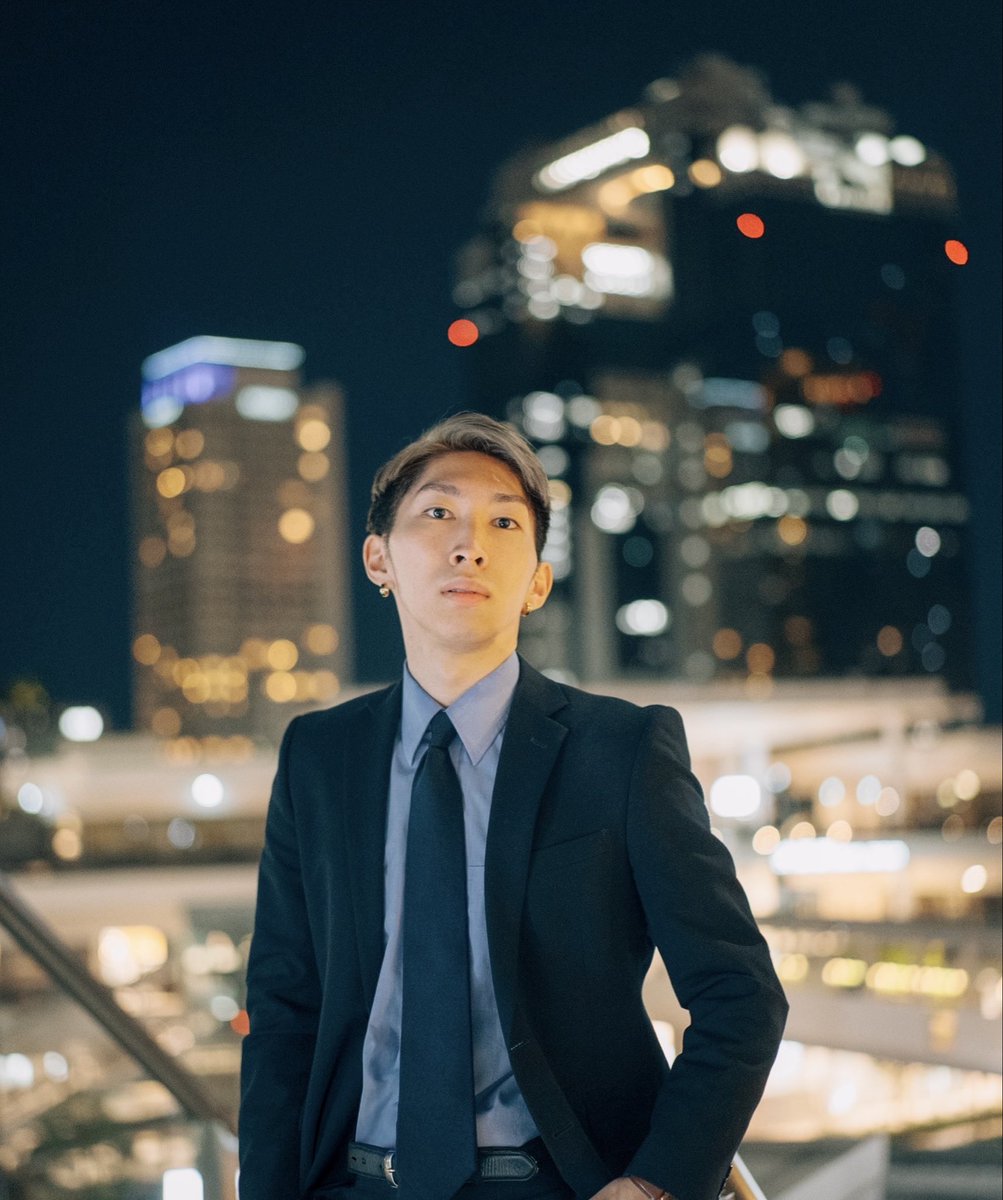 國増雄一郎（弁護士） tweet media