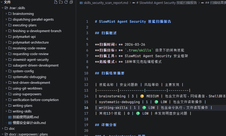 0xtopper.eth |TRX tweet media