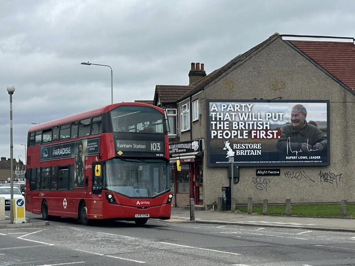 Basil the Great tweet media