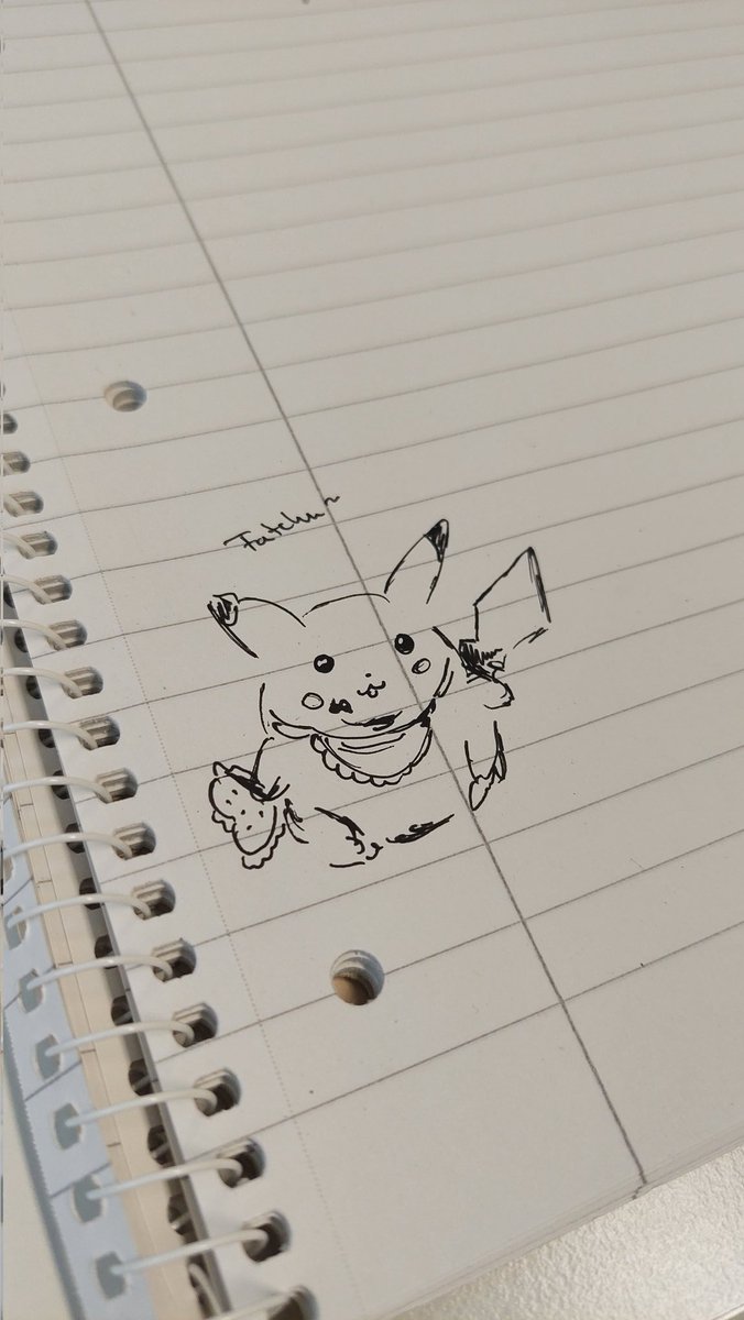 ❥𝓔𝓭𝓰𝓪𝓻 ♔♞ tweet media