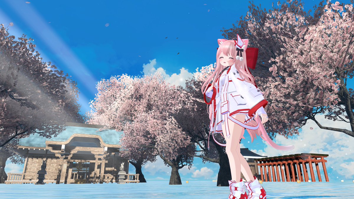 ヘンドー tweet media