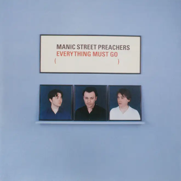 The Extreme Music Enthusiast tweet media