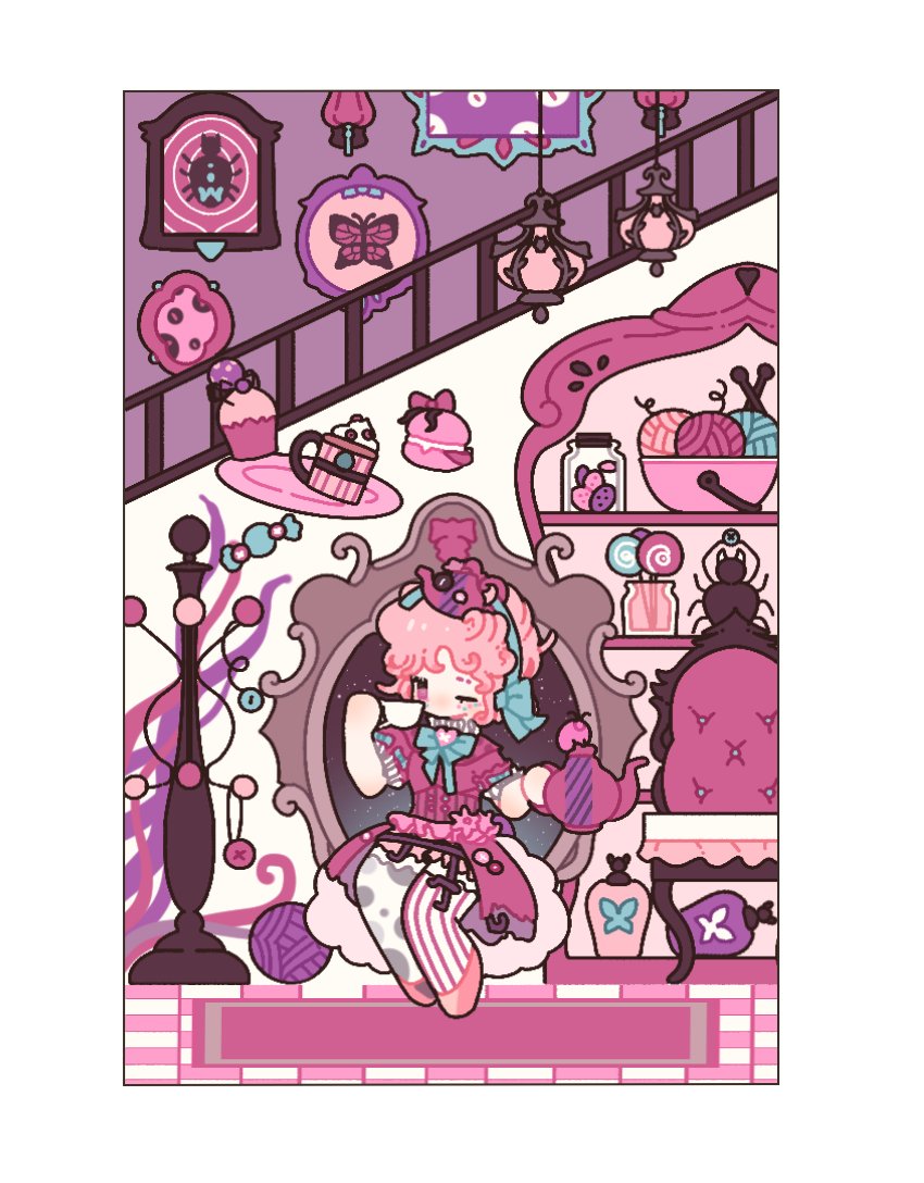 わいびー tweet media