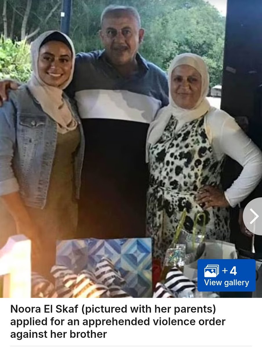 Natasha M tweet media