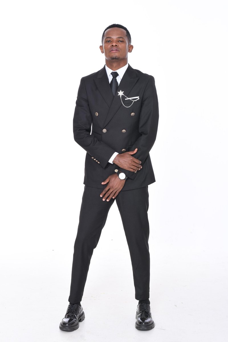 Official TUT tweet media