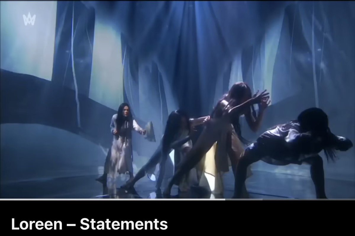 N 🇸🇪 - 🇺🇦🍉 tweet media