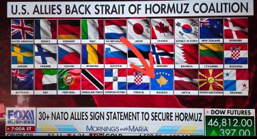 НОБ 3.0 tweet media