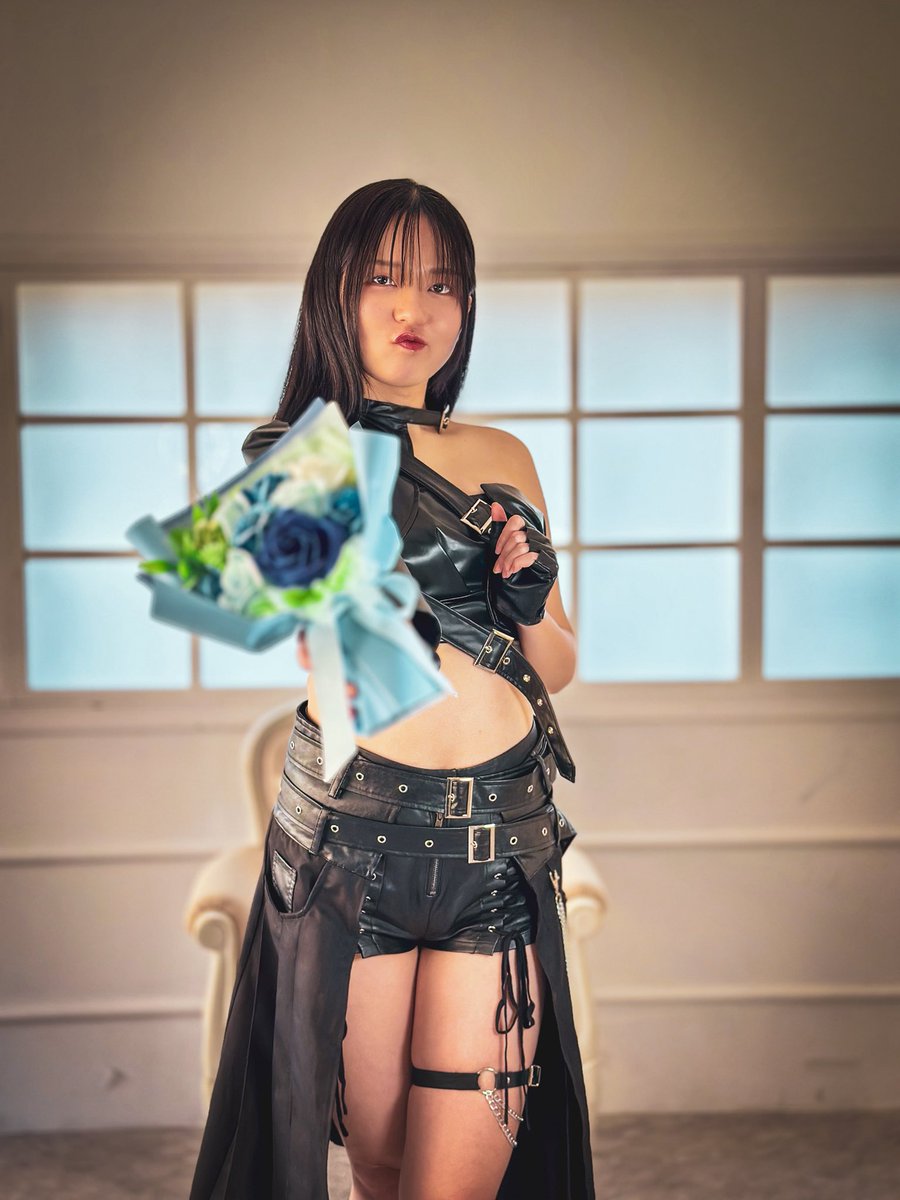 小野寺 誠 tweet media