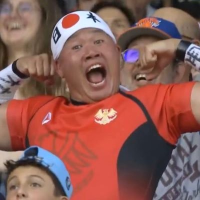 看護学生の田中 tweet media