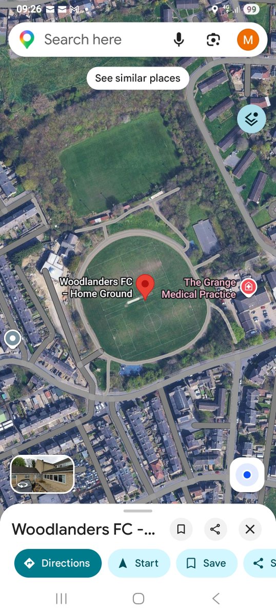 Mick Docking tweet media