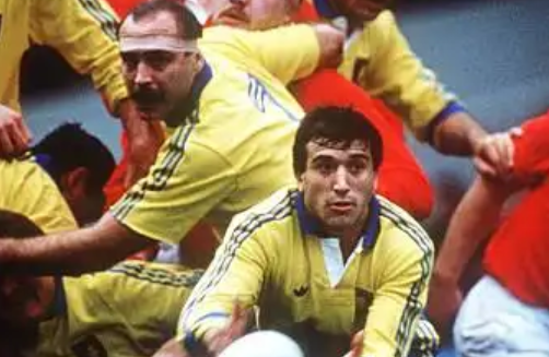 James Stafford 🇺🇦 tweet media