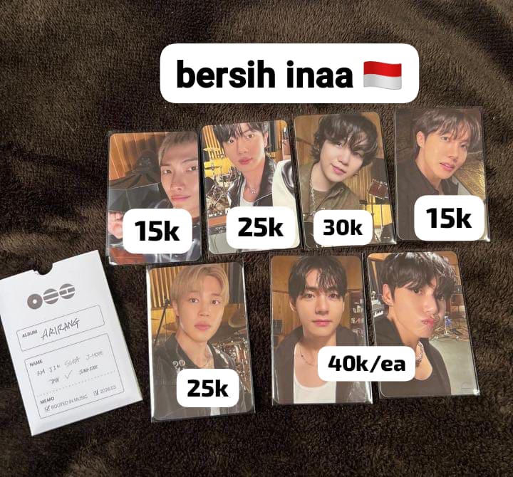 hilda 🐇🍭 tweet media