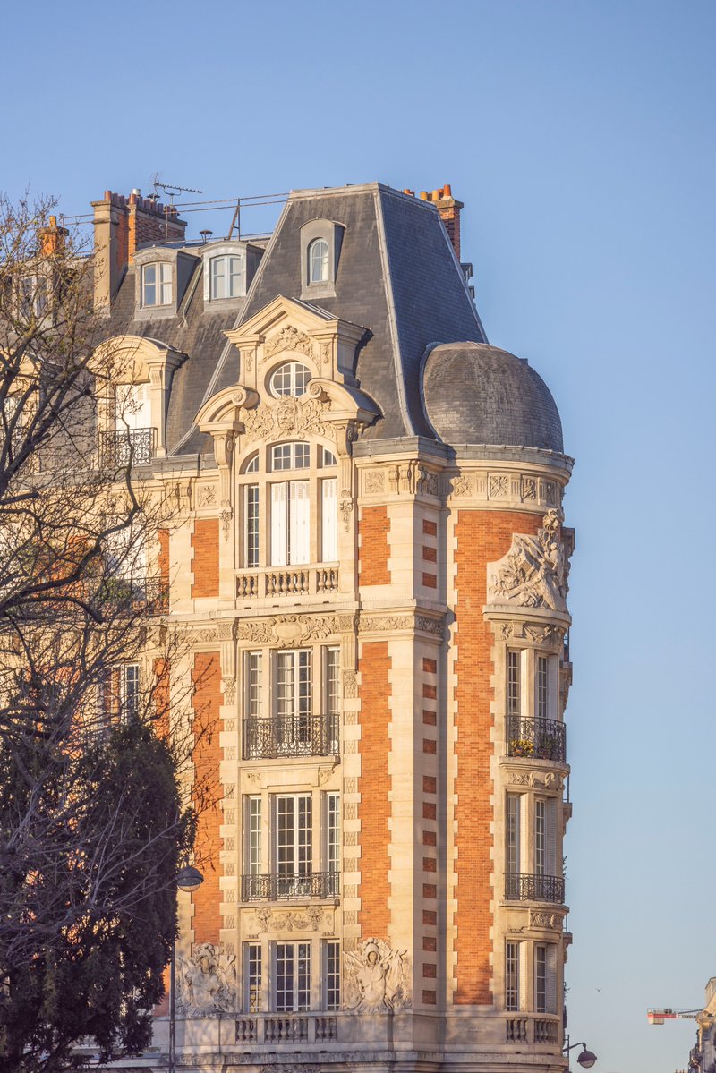 Arthur Weidmann tweet media