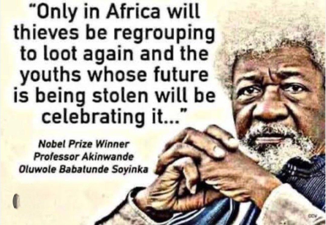 Section 16(1) 🇿🇦 tweet media