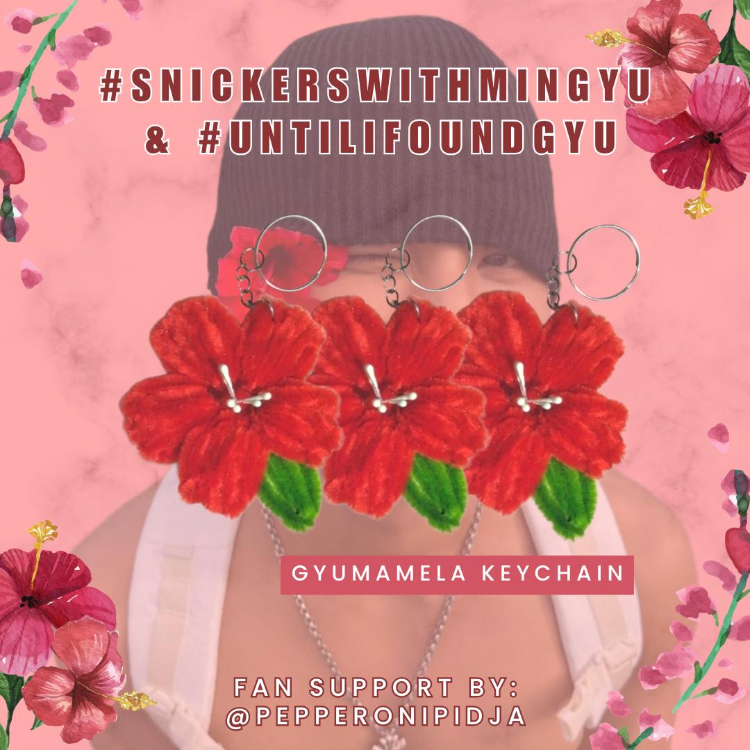 Jell ꒰ა ໒꒱ tweet media