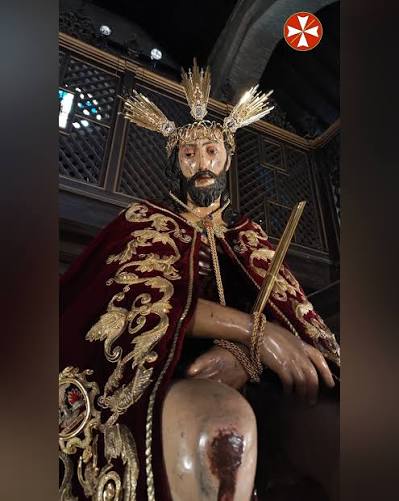 Bεrt Kings 👑 tweet media