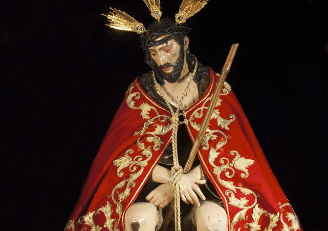 Bεrt Kings 👑 tweet media