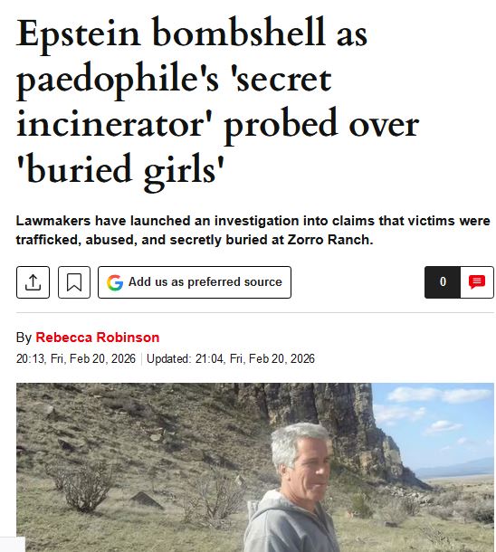 FIVEGEE MARK tweet media