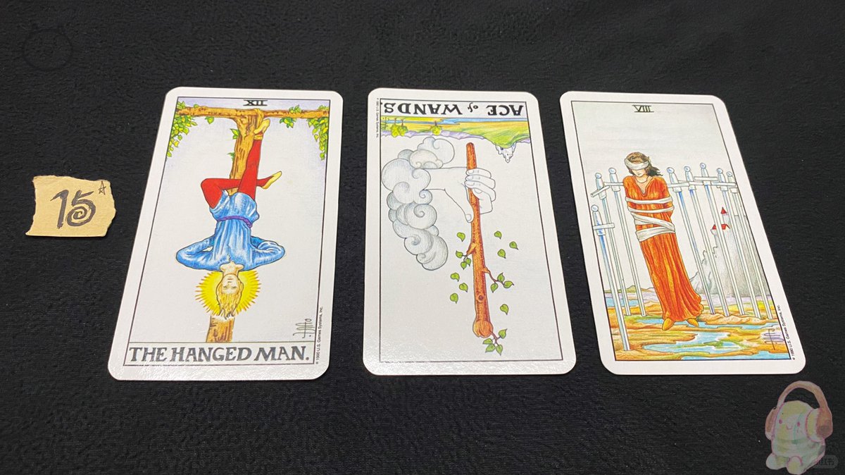 nareshsinhchauhan tweet media