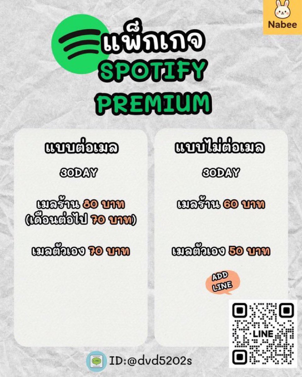 𝓑𝓪𝓶𝓑𝓪𝓶_𝓸𝓷𝓵𝔂 tweet media