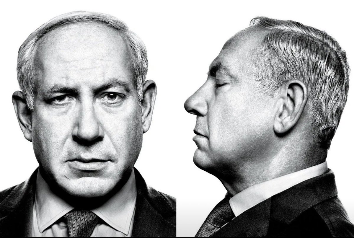 Victor Kattan tweet media