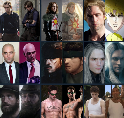 Rock Solid tweet media