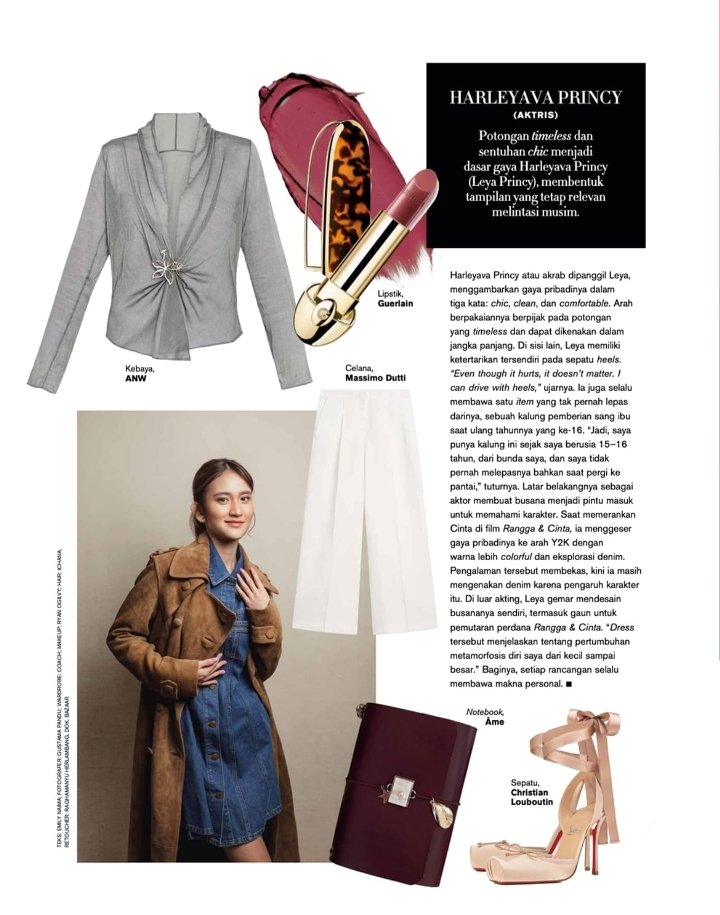 princyzip tweet media