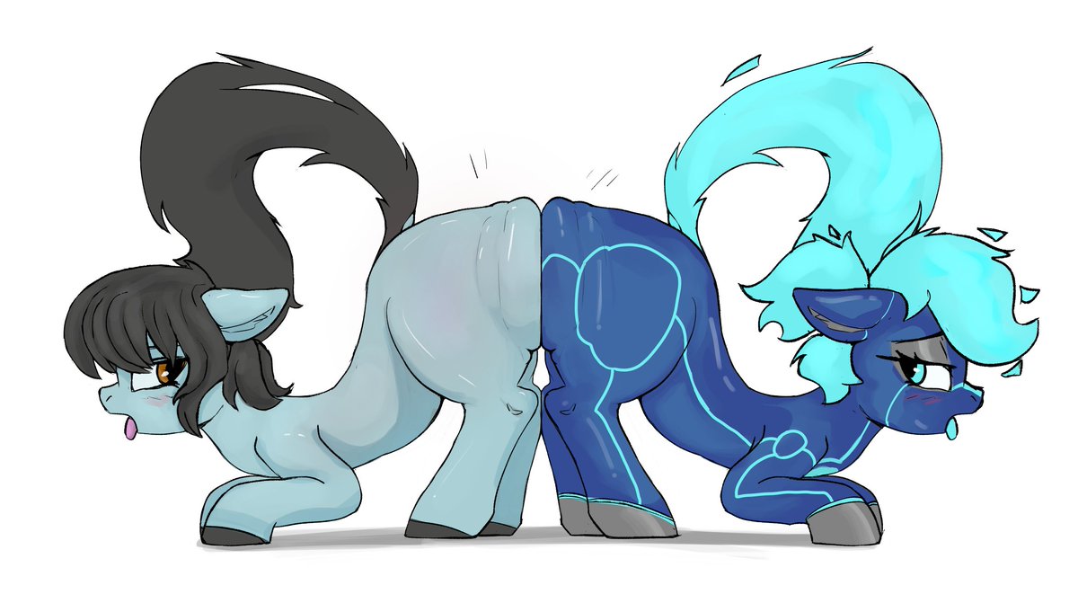 DiggyMeow tweet media